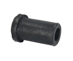 Casquillo de cojinete, ballesta FEBI BILSTEIN 41108
