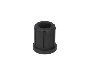 Casquillo de cojinete, ballesta FEBI BILSTEIN 42908