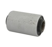 Casquillo de cojinete, ballesta MAGNUM TECHNOLOGY A51007MT