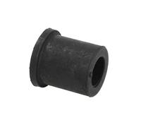 Casquillo de cojinete, ballesta MAGNUM TECHNOLOGY A52004MT