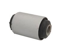 Casquillo de cojinete, ballesta MAGNUM TECHNOLOGY A5G002MT