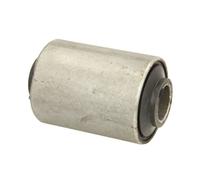 Casquillo de cojinete, ballesta MAGNUM TECHNOLOGY A5G003MT