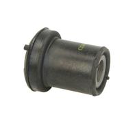 Casquillo de cojinete, ballesta MAGNUM TECHNOLOGY A5G012MT