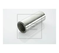 Casquillo de cojinete, ballesta PETERS 124.000-00A