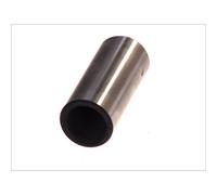 Casquillo de cojinete, ballesta PETERS 144.001-00A