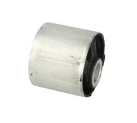 Casquillo de cojinete, ballesta, suspensión de cabina AUGER 54354