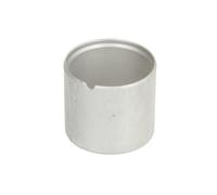 Casquillo de cojinete, biela GLYCO 55-2535 SEMI