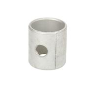 Casquillo de cojinete, biela GLYCO 55-3567 SEMI