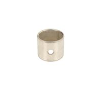Casquillo de cojinete, biela GLYCO 55-3729 SEMI