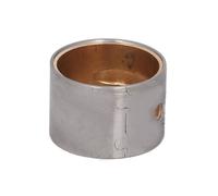 Casquillo de cojinete, biela GLYCO 55-4102 SEMI