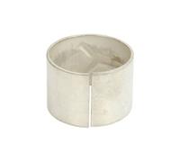 Casquillo de cojinete, biela GLYCO 55-4572 SEMI