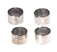 Casquillo de cojinete, biela KOLBENSCHMIDT 77524690