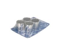 Casquillo de cojinete, biela KOLBENSCHMIDT 77669690