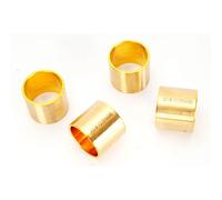 Casquillo de cojinete, biela KOLBENSCHMIDT 77764690