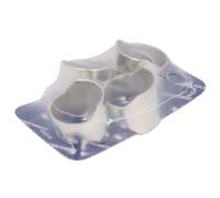 KS kolbenschmidt 77 828 690 PLB-1 Juego de