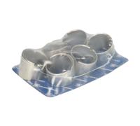 Casquillo de cojinete, biela KOLBENSCHMIDT 77892690