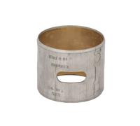 Casquillo de cojinete, biela MAHLE 099 BB 10033 000