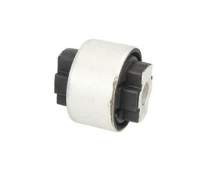 Casquillo de cojinete, brazo oscilante MAGNETI MARELLI 301181312610