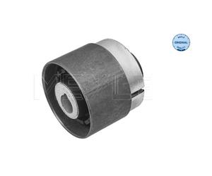Casquillo de cojinete, brazo oscilante MEYLE 014 610 0039