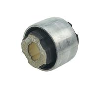 Casquillo de cojinete, brazo oscilante MEYLE 11-14 710 0022