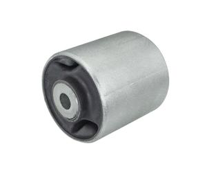 Casquillo de cojinete, brazo oscilante MEYLE 314 610 0023/HD