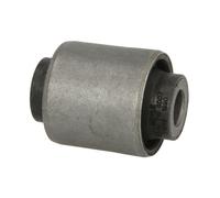 MEYLE Casquillo cojinete, brazo oscilante para MITSUBISHI: Outlander, ASX, Lancer & PEUGEOT: 4008 & CITROËN: C4 Aircross (Ref: 32-14 710 0007)