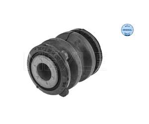 Casquillo de cojinete, brazo oscilante MEYLE 35-14 610 0025