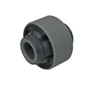 Casquillo de cojinete, brazo oscilante MEYLE 36-14 610 0025