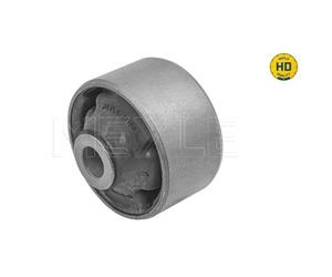 Casquillo de cojinete, brazo oscilante MEYLE 37-14 610 0029/HD