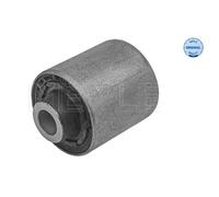 Casquillo de cojinete, brazo oscilante MEYLE 37-14 710 0002