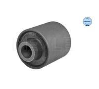 Casquillo de cojinete, brazo oscilante MEYLE 53-14 610 0002