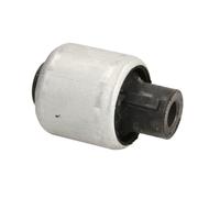 Casquillo de cojinete, brazo oscilante REINHOCH RH14-3021