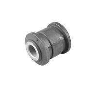Casquillo de cojinete, brazo oscilante TEDGUM 00674122