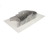 Cojinete de cigüeñal GLYCO H005/7P STD