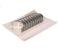 Casquillo de cojinete de cigüeñal GLYCO H084/5 0.50mm para 10 1.6 1988-1999