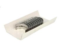 Casquillo de cojinete de cigüeñal GLYCO H1105/5 STD para P 100 II 1.8 1987-