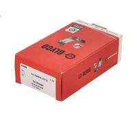Casquillo de cojinete de cigüeñal GLYCO H1359/5 STD para CUBE (Z11) 1.5 2003-