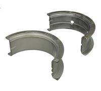 Cojinete de cigüeñal KOLBENSCHMIDT 78587604