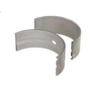 Casquillo de cojinete de cigüeñal KOLBENSCHMIDT 78589600