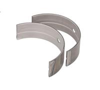 Casquillo de cojinete de cigüeñal KOLBENSCHMIDT 78652600 para MK 6.128 1983-