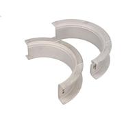 Casquillo de cojinete de cigüeñal KOLBENSCHMIDT 78675624 para NG 5.96 1973-