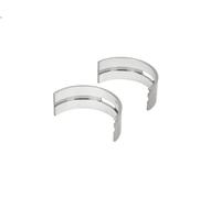 Casquillo de cojinete de cigüeñal KOLBENSCHMIDT 78938620