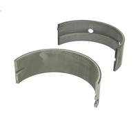 Casquillo de cojinete de cigüeñal KOLBENSCHMIDT 79341620 para NL 12.816 2005-
