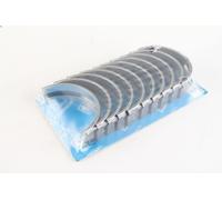 Casquillo de cojinete de cigüeñal KOLBENSCHMIDT 87420600 para A3 1.6 1996-2003