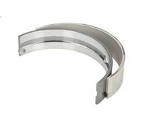 Casquillo de cojinete de cigüeñal KOLBENSCHMIDT para ANTOS 7.698 2012-2018