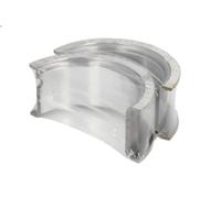 Casquillo de cojinete de cigüeñal KOLBENSCHMIDT para FORD Cargo 5.882 1982-