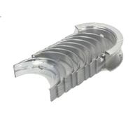 Casquillo de cojinete de cigüeñal MAHLE 014 HS 21891 000 para KUGA I 2 2008-
