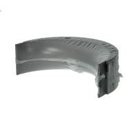 Casquillo de cojinete de cigüeñal MAHLE 061 HL 19078 000 para T 11.705 2004-