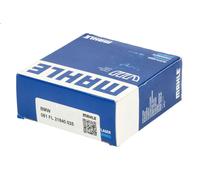 Casquillo de cojinete de cigüeñal MAHLE 081 FL 21840 025 para 1 (E87) 2 2004-