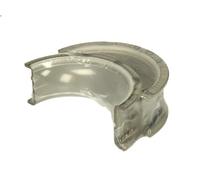Mahle Original 001 FL 19809 000 cojinete del cigüeñal
